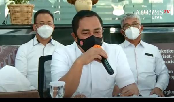 polri-evaluasi-laporan-istri-sambo-dan-bharada-e-buntut-25-polisi-rusak-bukti-pembunuhan-brigadir-j