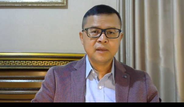 covid-19-melonjak-di-tiongkok-dan-sejumlah-negara-ini-saran-epidemiolog-untuk-pemerintah-indonesia
