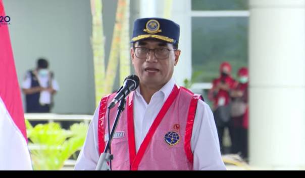 bandara-halim-kembali-layani-penerbangan-komersial-september-2022