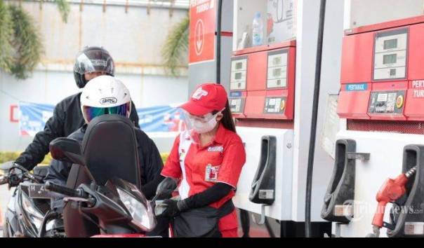 pertamina-perluas-pendaftaran-bbm-bersubsidi-secara-bertahap