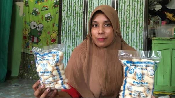 wajib-disimak-rekomendasi-oleh-oleh-khas-ikn-ada-kue-keminting-dan-roti-durian-panglima