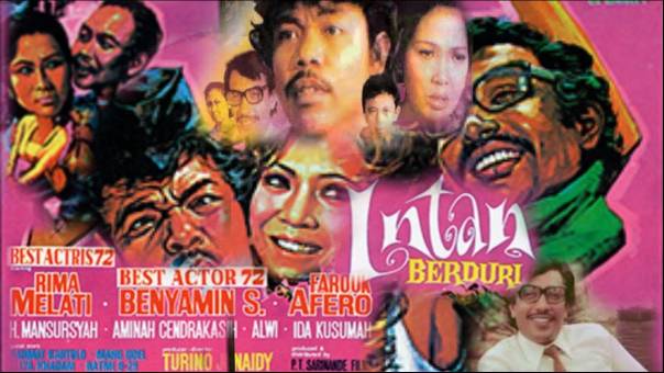 Yurish paytida jinsiy aloqa uchun vibrator