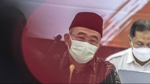 muhadjir-sebut-total-korban-tragedi-kanjuruhan-448-orang-125-meninggal-dunia-323-luka-luka