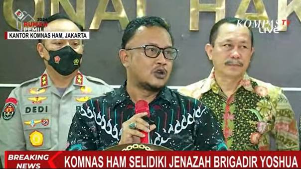 komnas-ham-10-hp-sitaan-tim-siber-polri-muat-percakapan-soal-pihak-yang-terlibat-kasus-brigadir-j
