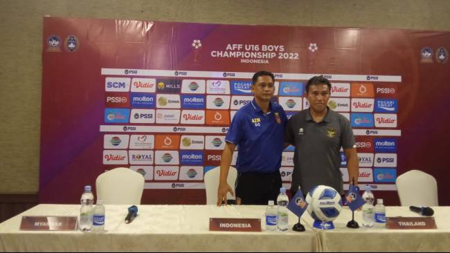 semifinal-piala-aff-u16-2022-malam-ini-bima-sakti-minta-timnas-u16-main-lebih-sabar-lawan-myanmar
