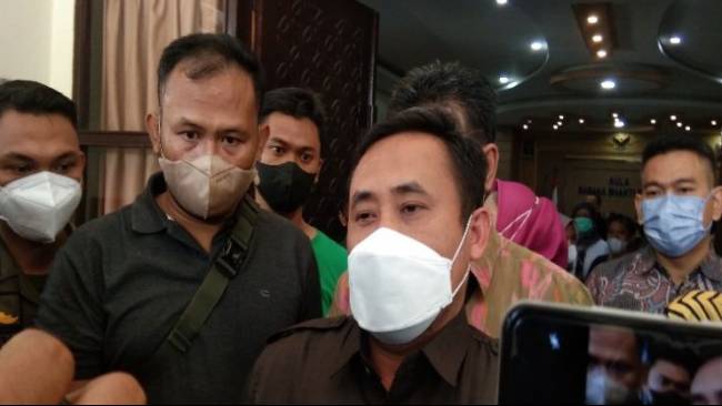 ditunjuk-ganjar-pimpin-pemkab-pemalang-wabup-mansur-hidayat-sementara-tapi-tak-tahu-sampai-kapan