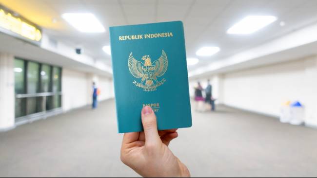 update-kepulangan-jemaah-haji-indonesia-3-paspor-hilang-panitia-ingatkan-untuk-menjaganya