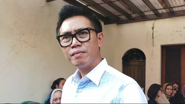 eko-patrio-sambut-baik-pembelian-50-pesawat-boeing-dari-as-kita-sedang-memajukan-dirgantara