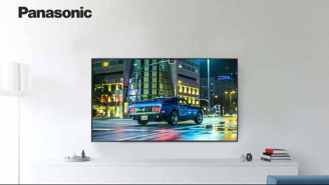 Bingung Pilih Smart TV? Simak Tips Berikut ini