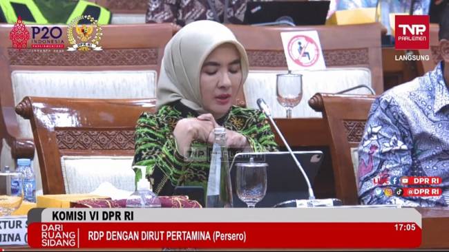 pertamina-minta-data-pemilik-mobil-dari-korlantas-polri-untuk-pembatasan-bbm