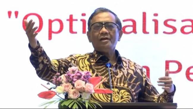 mahfud-md-amerika-sebut-ri-jadi-tujuan-dan-transit-perdagangan-manusia