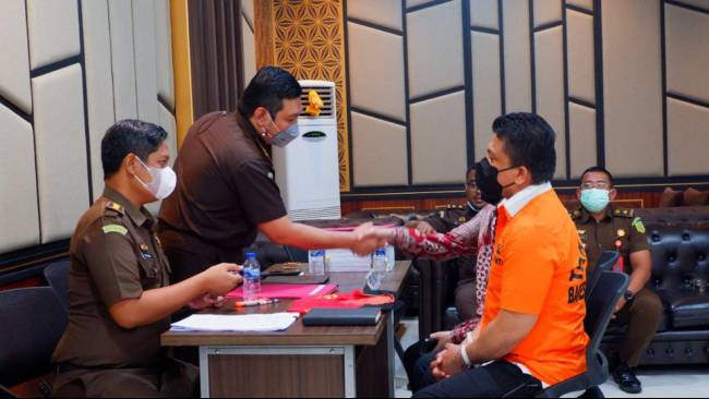 link-live-streaming-sidang-ferdy-sambo-pagi-ini-disiarkan-terbuka-dari-pn-jakarta-selatan