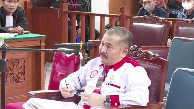 dibongkar-kamaruddin-ferdy-sambo-dan-putri-candrawathi-bertengkar-di-magelang-soal-wanita