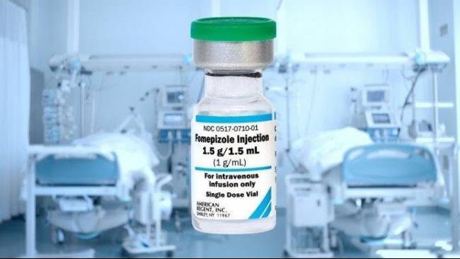 Kemenkes Tak Ada Kasus Baru Gagal Ginjal Akut Anak Dalam Dua Minggu