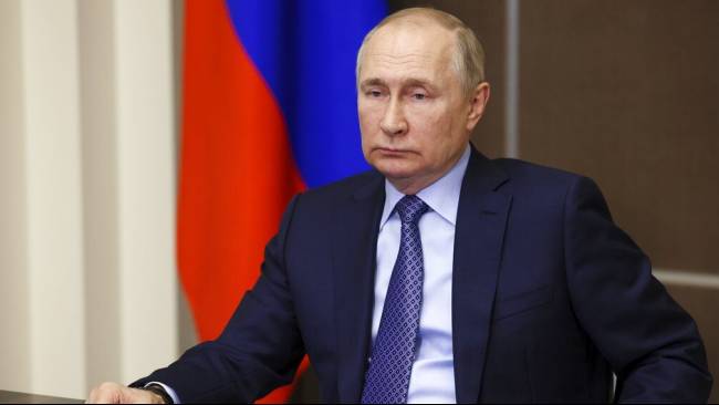 vladimir-putin-sampaikan-belasungkawa-untuk-korban-gempa-cianjur