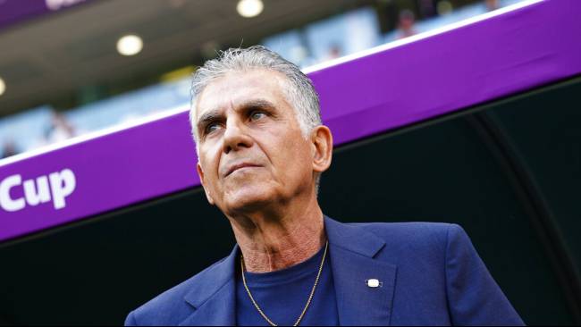 perang-komentar-klinsmann-vs-queiroz-setelah-iran-menang-atas-wales-di-piala-dunia-2022