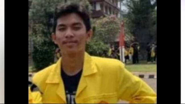 fakta-mahasiswa-ui-tewas-ditabrak-pensiunan-polisi-korban-malah-jadi-tersangka-kasusnya-dihentikan
