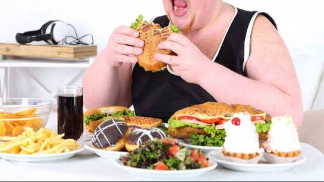 Tanpa Disadari, 5 Kebiasaan Ini Jadi Faktor Risiko Kanker Payudara, Apa