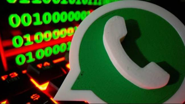 fitur-baru-whatsapp-bisa-bikin-polling-dengan-satu-suara-atau-single-vote