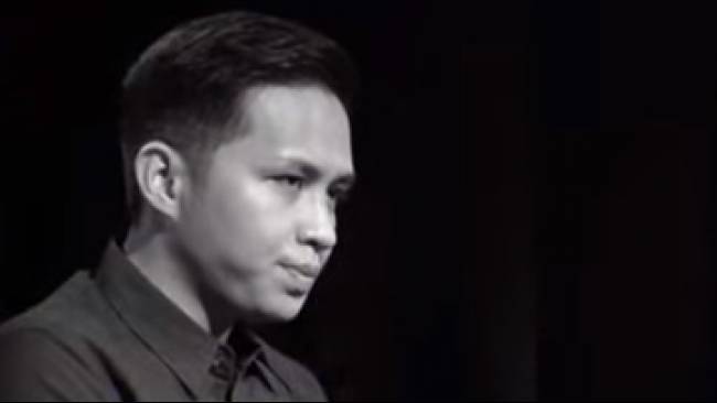 terkuak-ini-alasan-richard-eliezer-tetap-ingin-jadi-polisi-saya-merasa-memiliki-utang