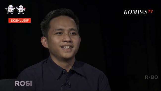cerita-richard-eliezer-berhadapan-langsung-dengan-kapolri-listyo-sigit-saya-merasa-terlindungi