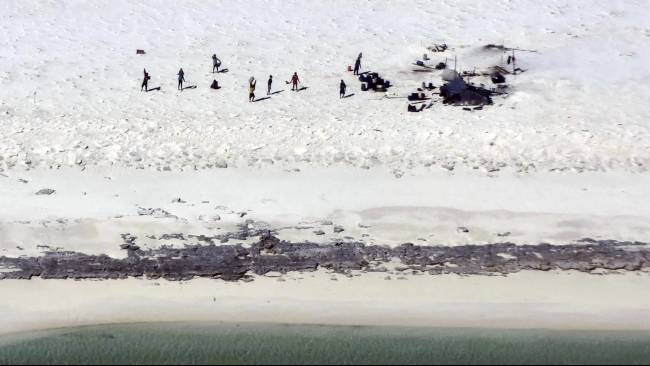 terdampar-6-hari-di-australia-tanpa-makanan-dan-air-ini-cerita-penyelamatan-nelayan-indonesia