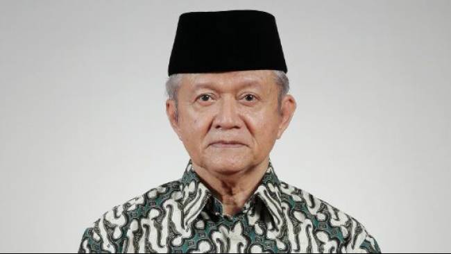 Bolehkah Iklan AdSense Diberi Nama Gadget? Panduan Lengkap dan Strategi Optimasi