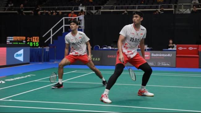 datang-lebih-awal-songsong-olimpiade-2024-bagas-fikri-sudah-tiba-di-paris