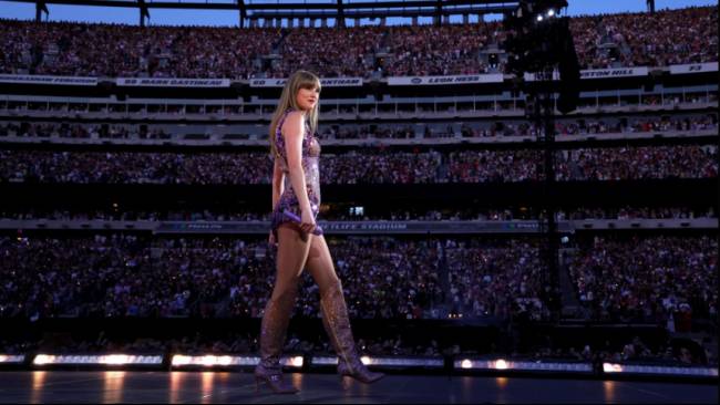 harga-tiket-konser-taylor-swift-di-tokyo-mulai-dari-rp900-ribuan-hingga-rp3-jutaan