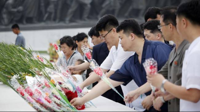 kim-jong-un-tangkap-pemuda-korea-utara-yang-berbicara-gaya-korea-selatan-terancam-kerja-paksa