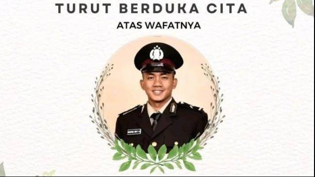 bripda-ignatius-disebut-sempat-cekcok-sebelum-ditembak-keluarga-korban-tolak-bisnis-sejata-ilegal