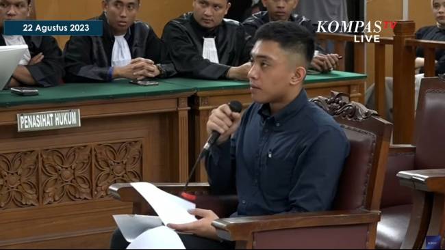 saat-mario-dandy-minta-maaf-ke-ag-tak-pernah-terbayangkan-hubungan-kita-dapat-cobaan-begitu-berat