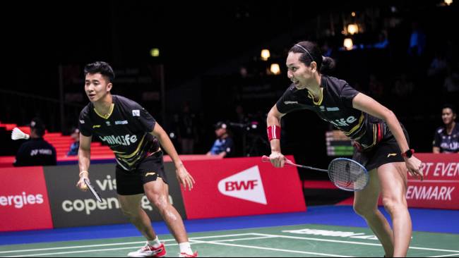 link-live-streaming-semifinal-korea-masters-2024-jam-09-00-wib-3-wakil-indonesia-tatap-final