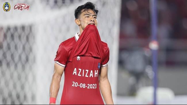 resmi-pratama-arhan-bergabung-ke-klub-korea-selatan-suwon-fc