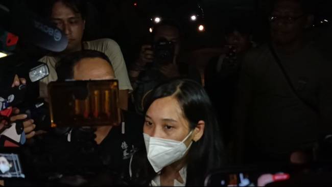 Ranetki guruhi porno video onlayn