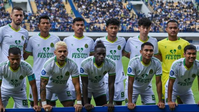 link-live-streaming-psm-vs-persikabo-malam-ini-19-00-wib-tamu-ingin-menang-demi-hindari-degradasi