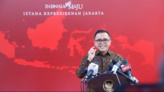 rpp-manajemen-asn-ditargetkan-selesai-akhir-april-ke-depan-rekrutmen-asn-bisa-3-kali-setahun