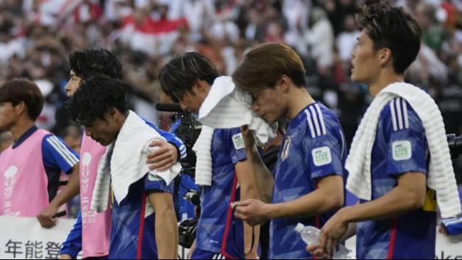 timnas-indonesia-wajib-waspada-bintang-liverpool-serukan-kebangkitan-jepang