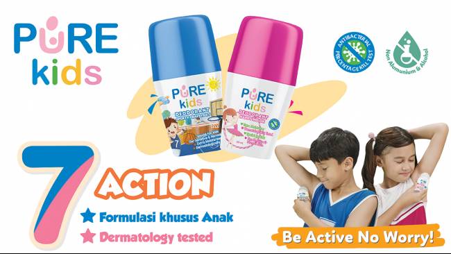 Cara Menghilangkan Bau Otter: Solusi Efektif dan Aman