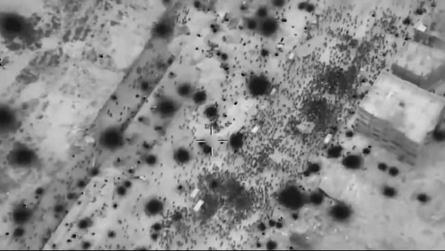 korban-tewas-tragedi-pembantaian-truk-tepung-di-gaza-bertambah-jadi-116-jiwa