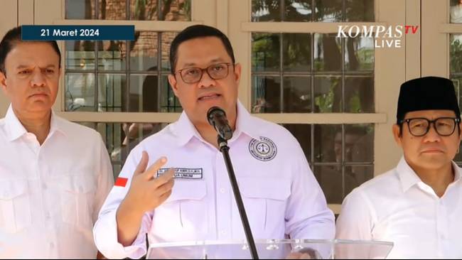 resmi-masukkan-gugatan-ke-mk-timnas-amin-minta-pemilu-ulang-tanpa-salah-satu-cawapres