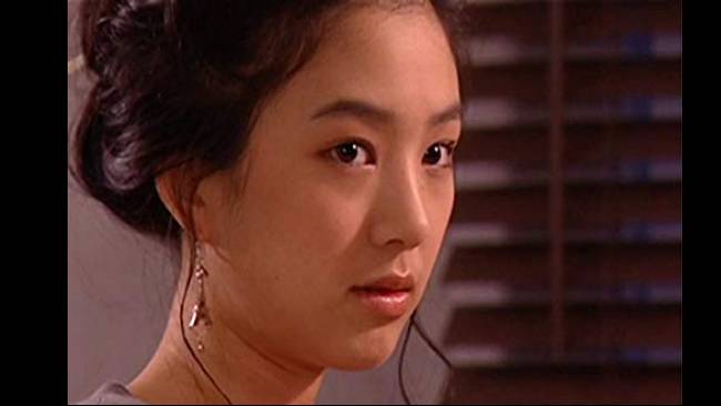sinopsis-drakor-midnight-romance-in-hagwon-drama-romantis-jung-ryeo-won