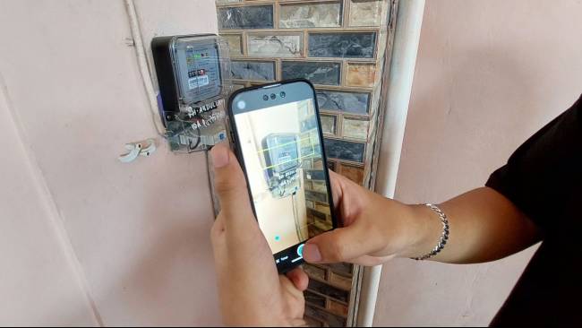 Tagihan Listrik Melonjak Hingga Dua Kali Lipat, PLN Bantah Ada Kenaikan Tarif — image 4