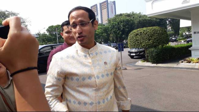 kejagung-buka-peluang-periksa-nadiem-terkait-dugaan-korupsi-pengadaan-laptop-kemendikbudristek