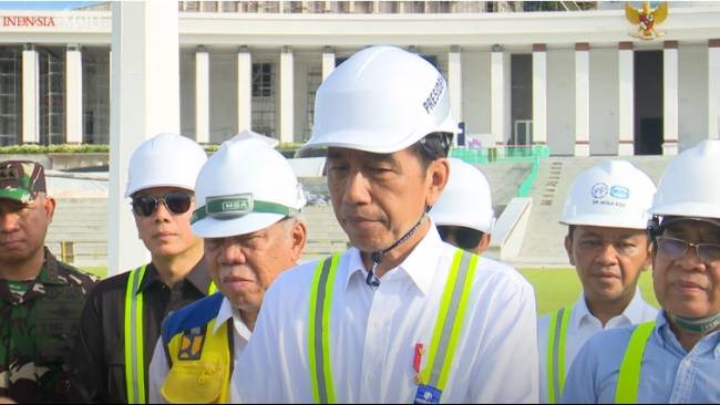 presiden-jokowi-respons-soal-anggaran-upacara-hut-ke-79-ri-membengkak