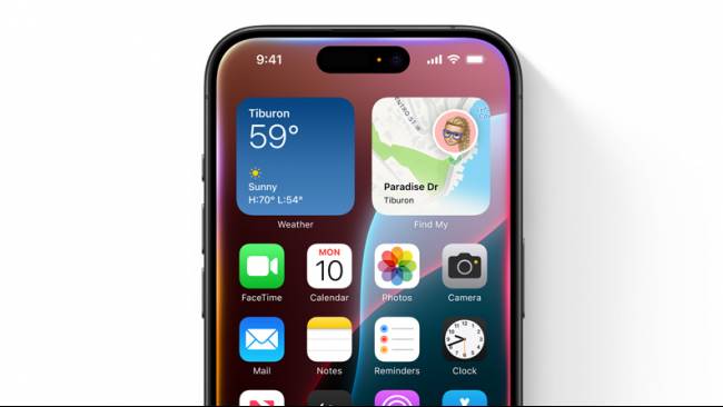 Kompas Ios Suguhkan Fitur AI hingga Kustomisasi Tema, iOS 18 Bisa untuk iPhone Apa ...