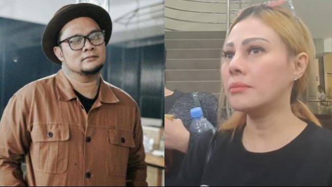 keluarga-pastikan-tak-kenal-perempuan-yang-ditangkap-bersama-virgoun