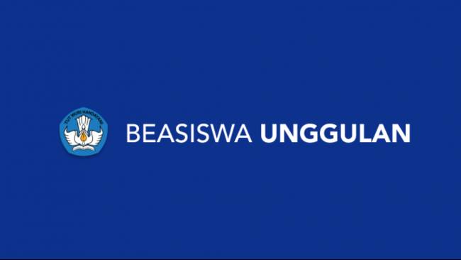 Beasiswa Unggulan Kemendikbud 2025 Dibuka 27 Juli: Cara Daftar, Syarat, dan  Dokumen yang Dibutuhkan info dari KilauBerita