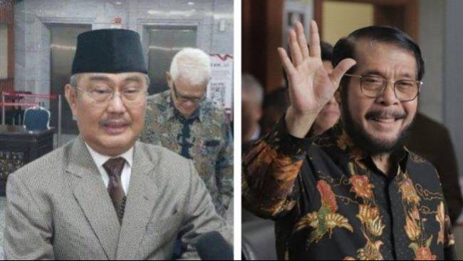 jimly-asshiddiqie-sebut-gugatan-anwar-usman-ke-ptun-salah-alamat-ini-alasannya