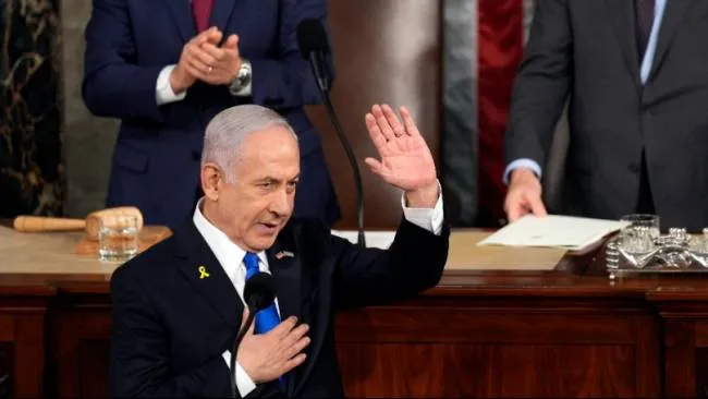 menteri-yordania-yakin-netanyahu-ingin-perang-di-timur-tengah-meluas-ini-ditakutkan-jadi-tujuannya